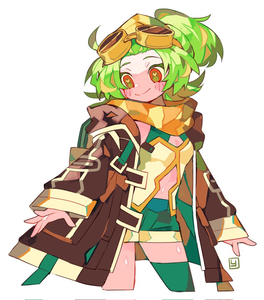 Ragnarok Online Rule 34 Image