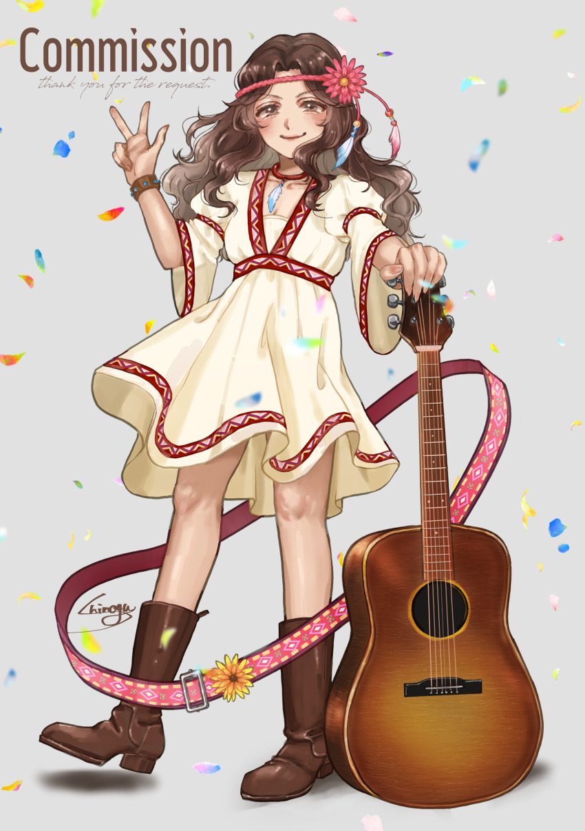 Idolmaster Rule 34 Image