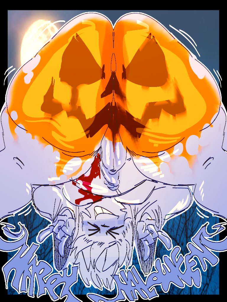 Devil Horns (Gesture) Rule 34 Image