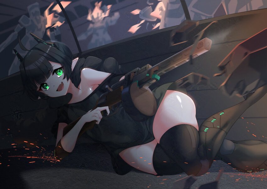 Indie Virtual Youtuber Rule 34 Image