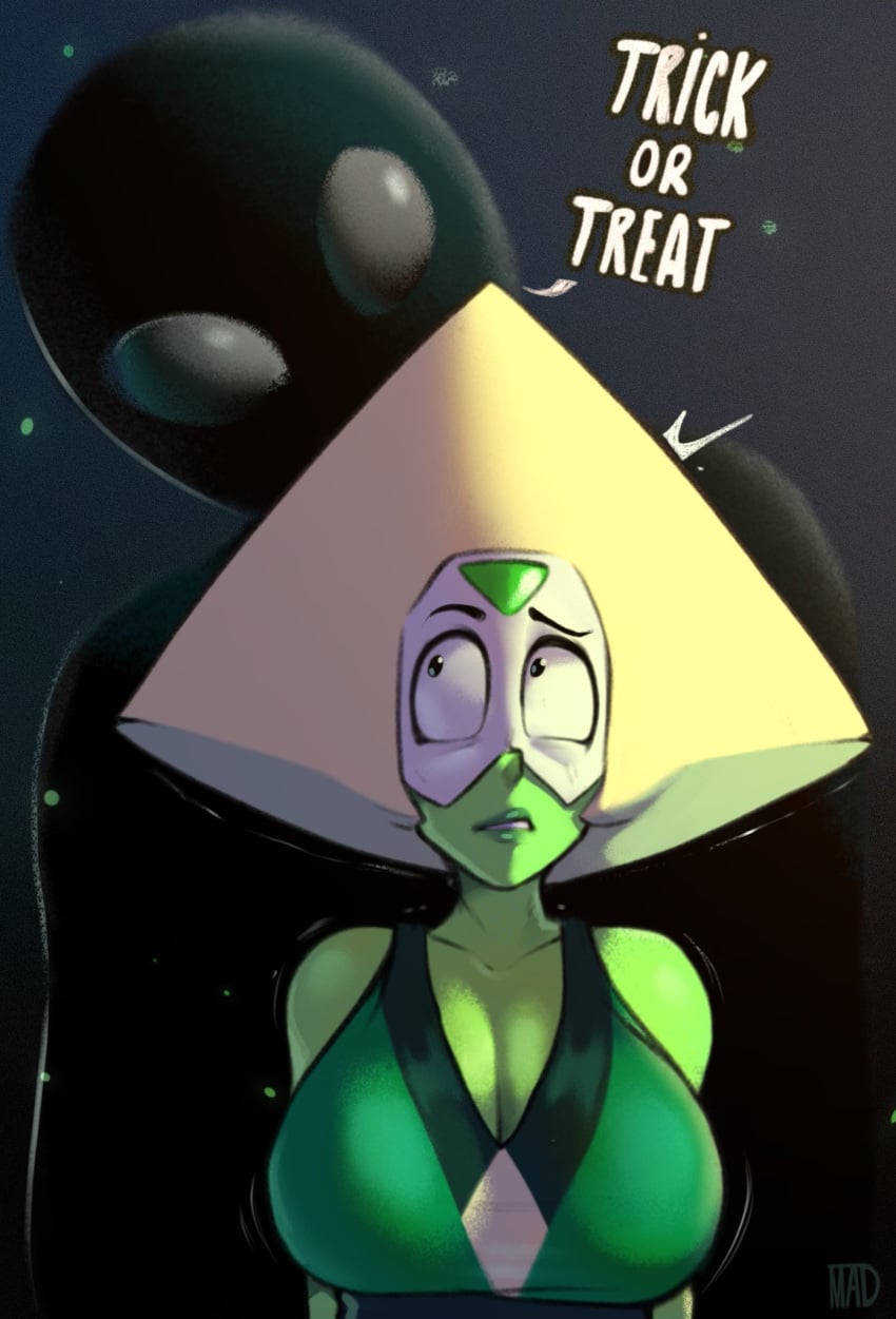 Gem (Species) Rule 34 Image