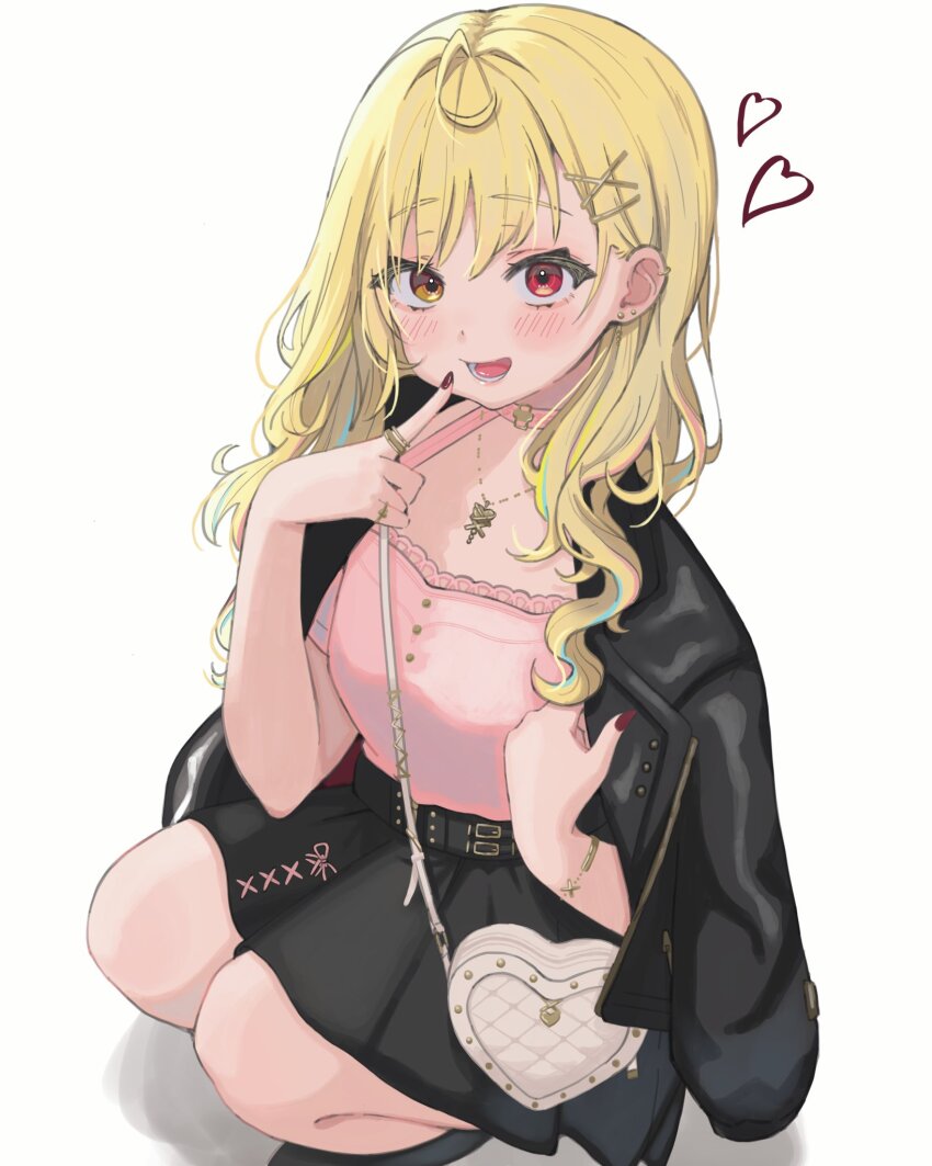 Hoshikawa Sara (Nijisanji) Rule 34 Image
