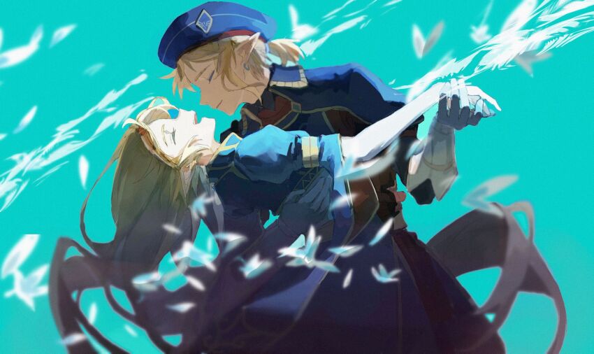 Highres Rule 34 Image