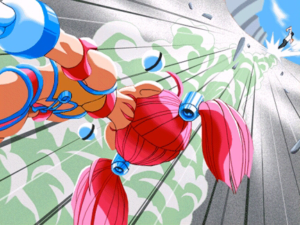 Star Platinum (Game) Rule 34 Image