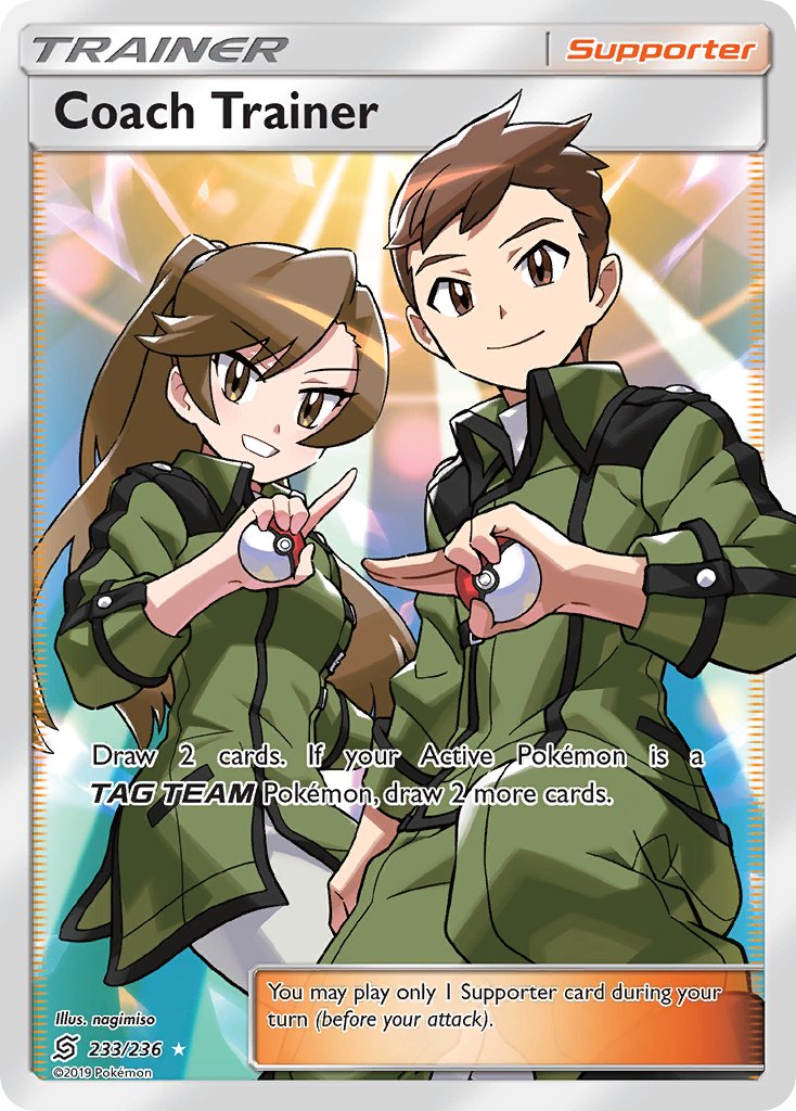 Nintendo Rule 34 Image