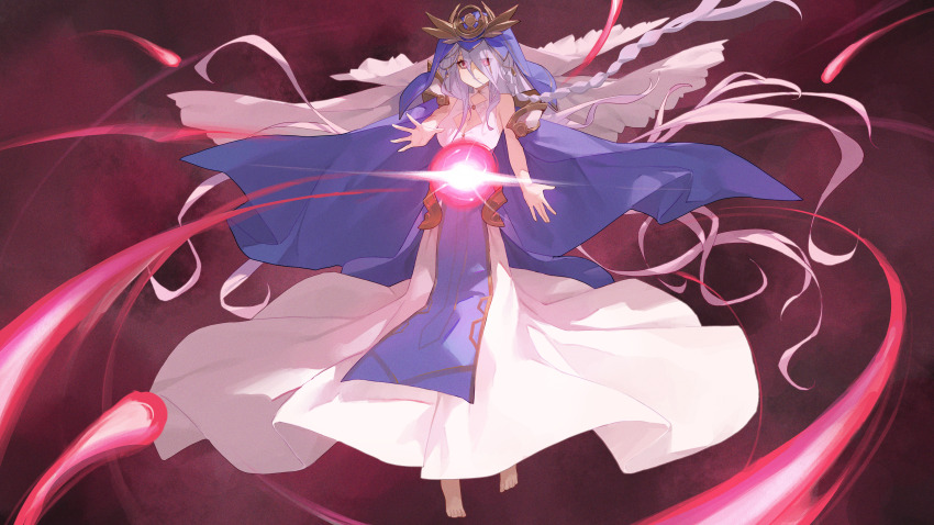 Sonogami Rinne (Date A Live) Rule 34 Image