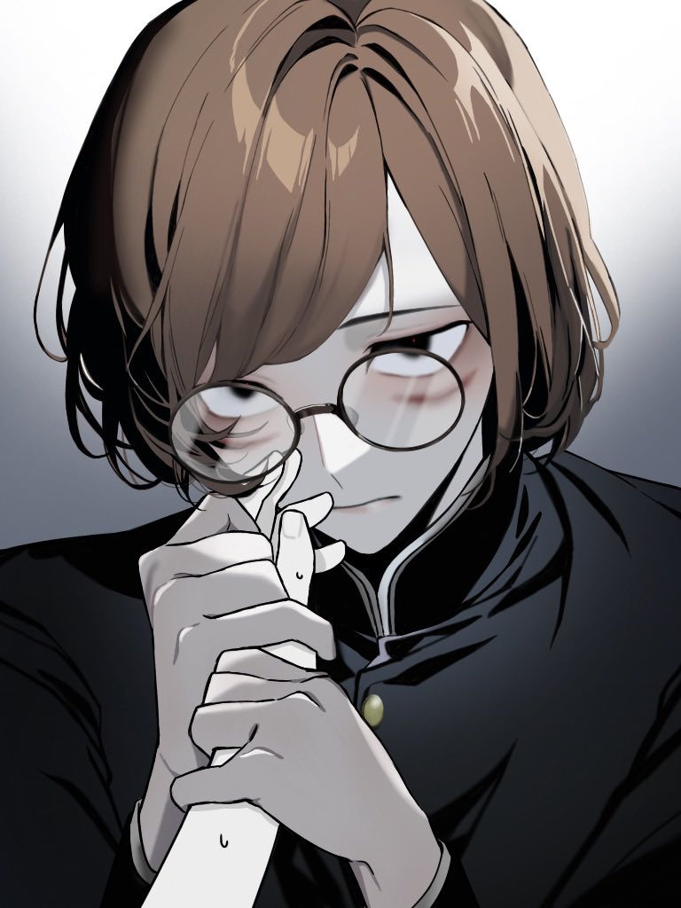 Luther Von Ivory Rule 34 Image