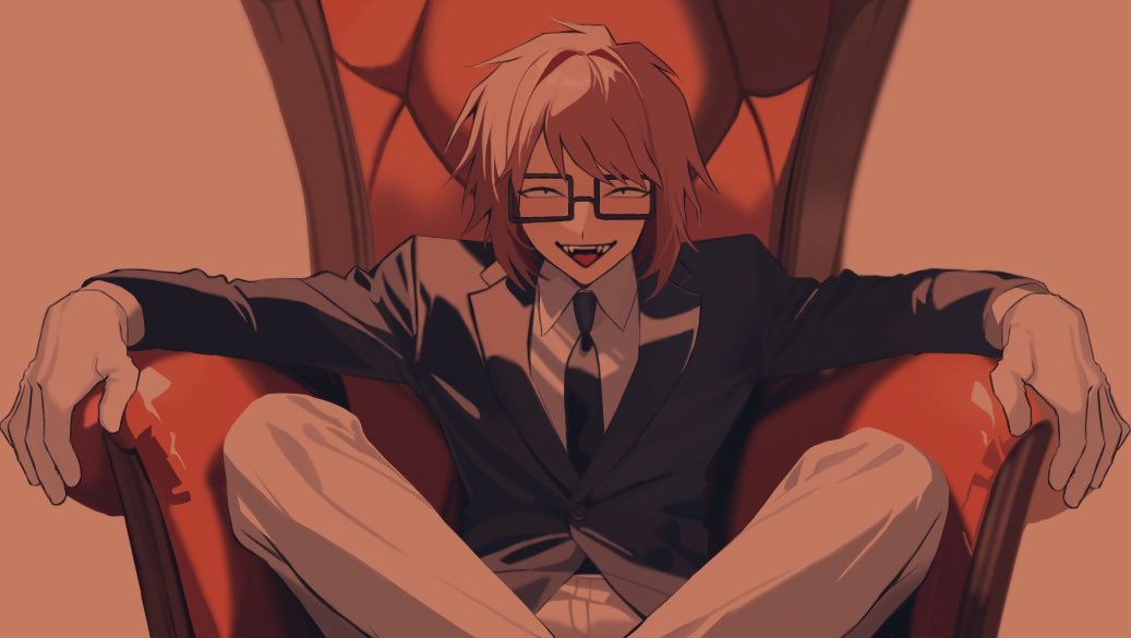 Randal Ivory Rule 34 Image