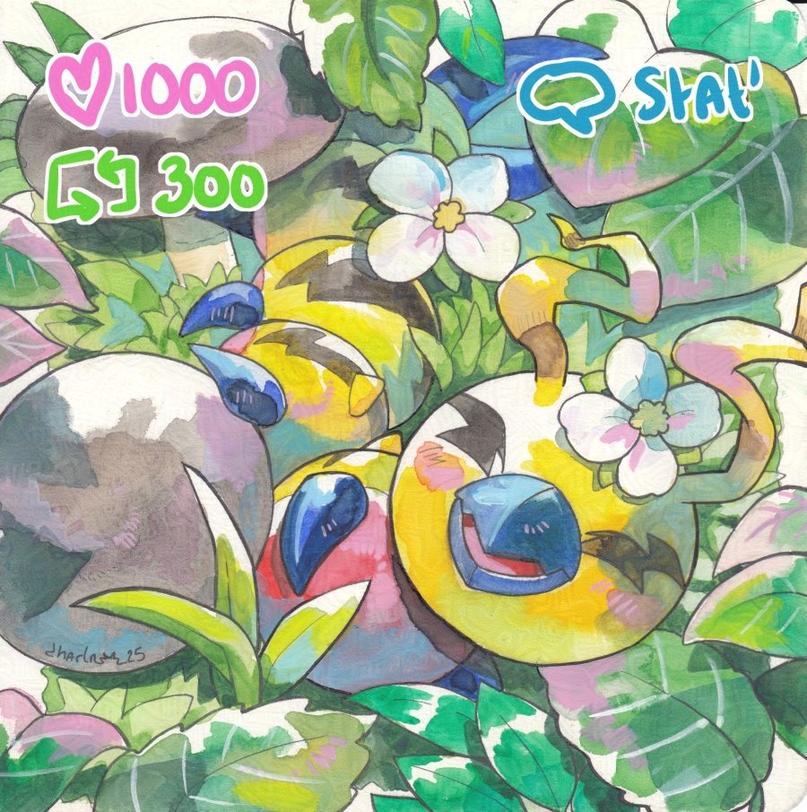 Digimon Rule 34 Image