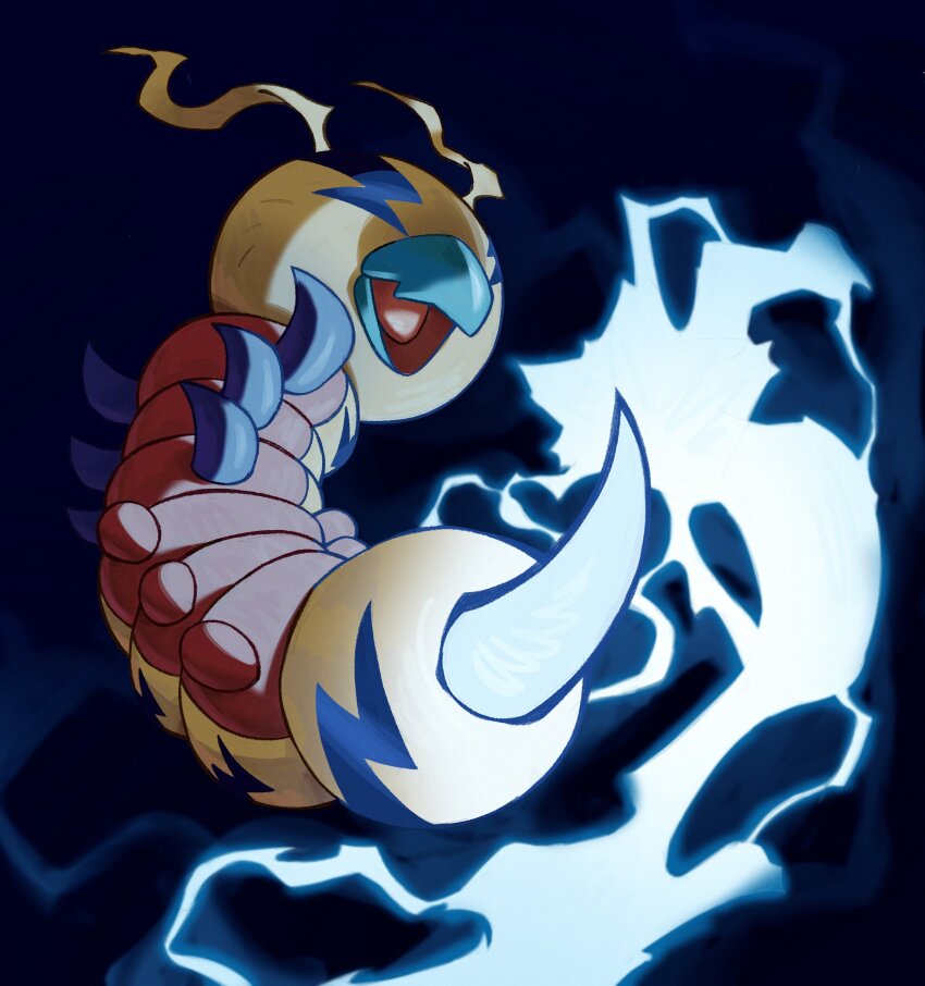 Digimon Rule 34 Image
