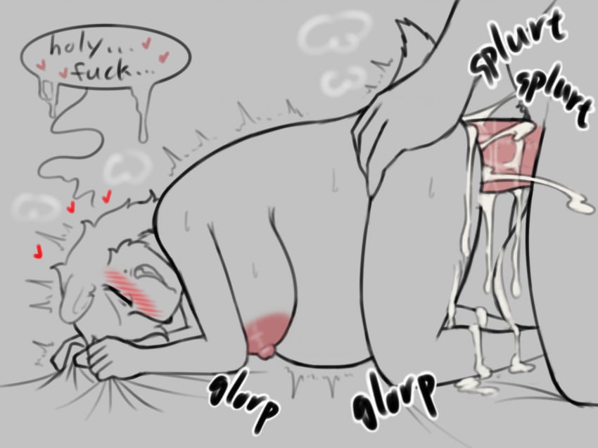 Glenn (Wbnsfwfactory) Rule 34 Image