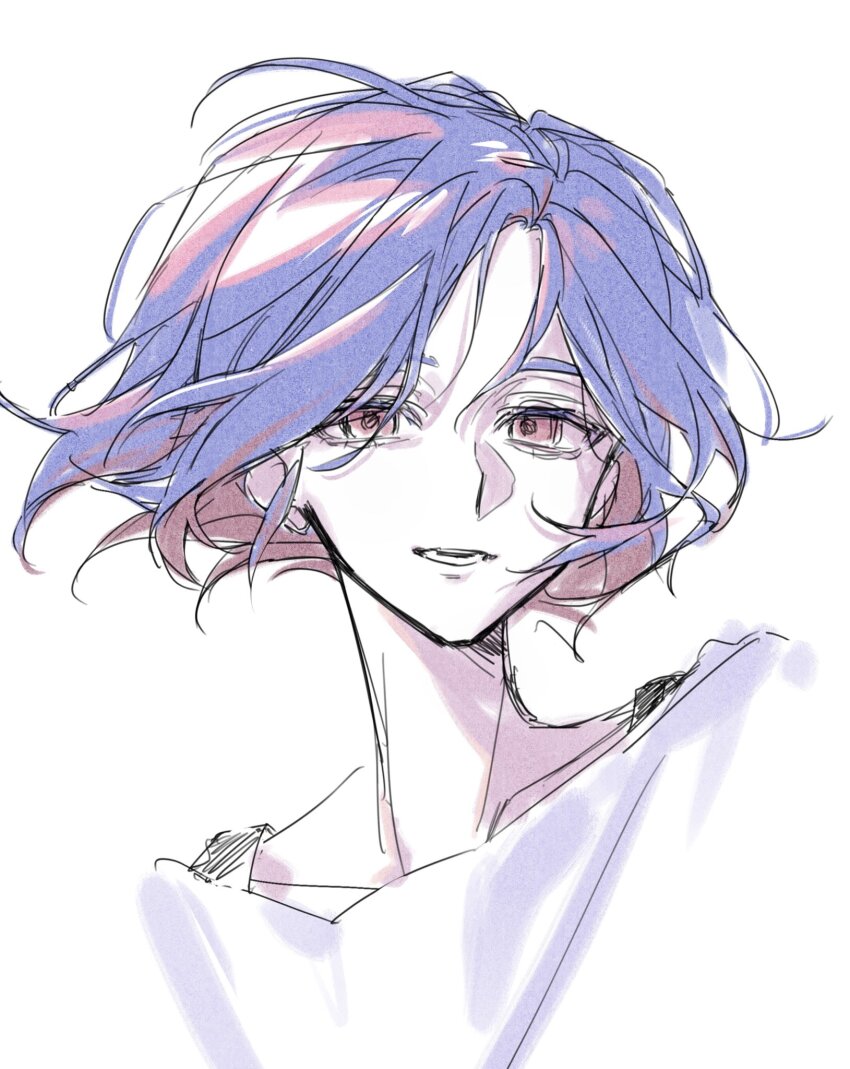 Shuji Ito (Gundam) Rule 34 Image