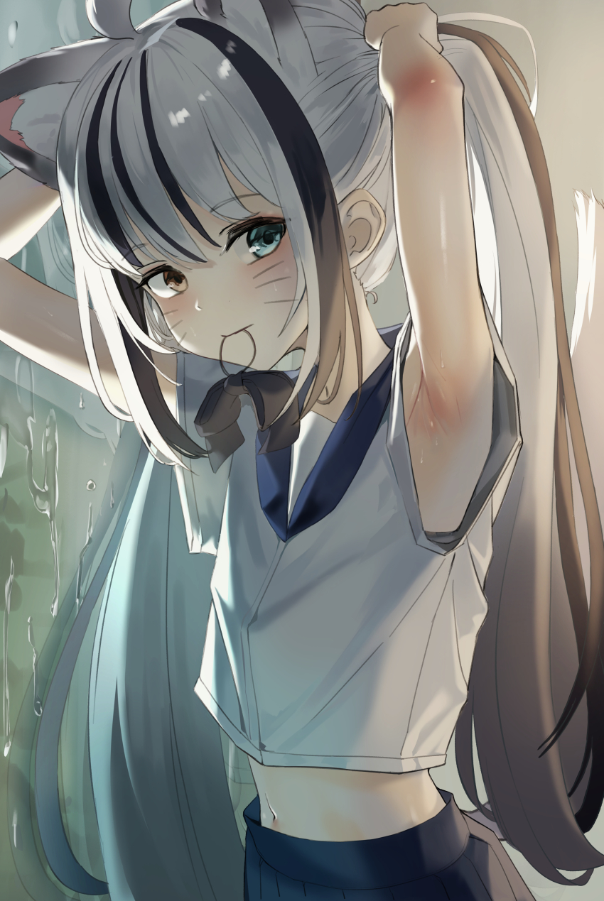 Original Rule 34 Image