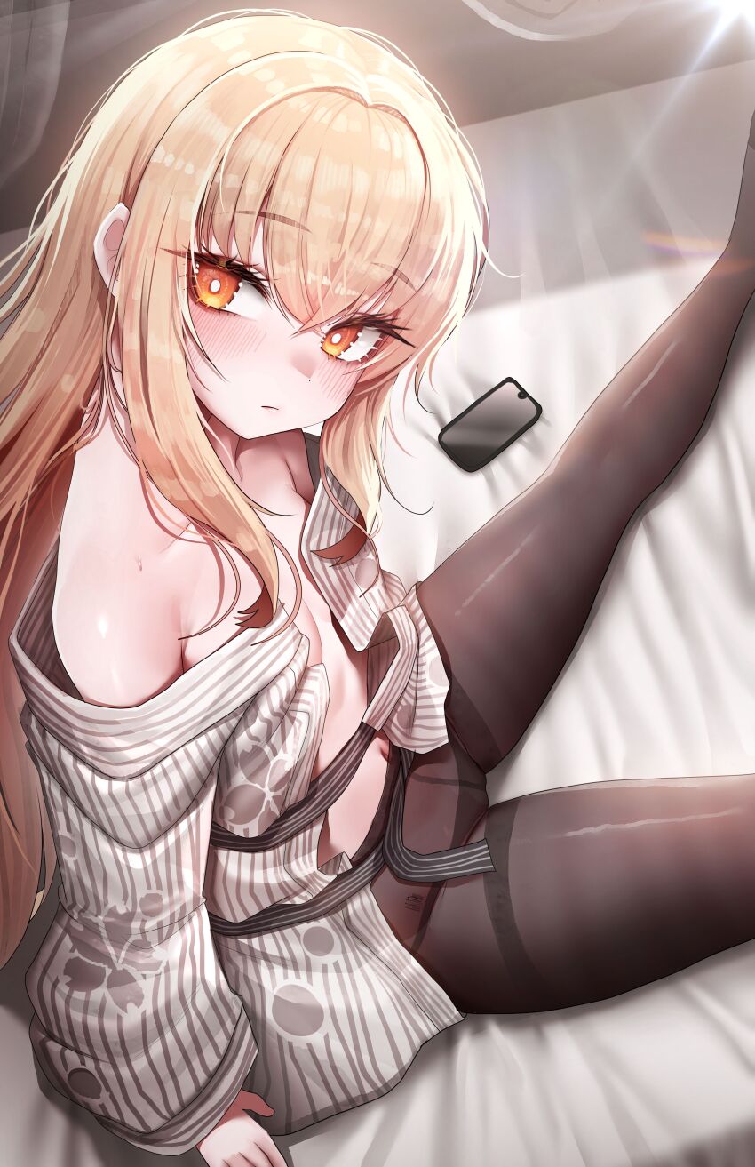 Girls' Frontline Rule 34 Image