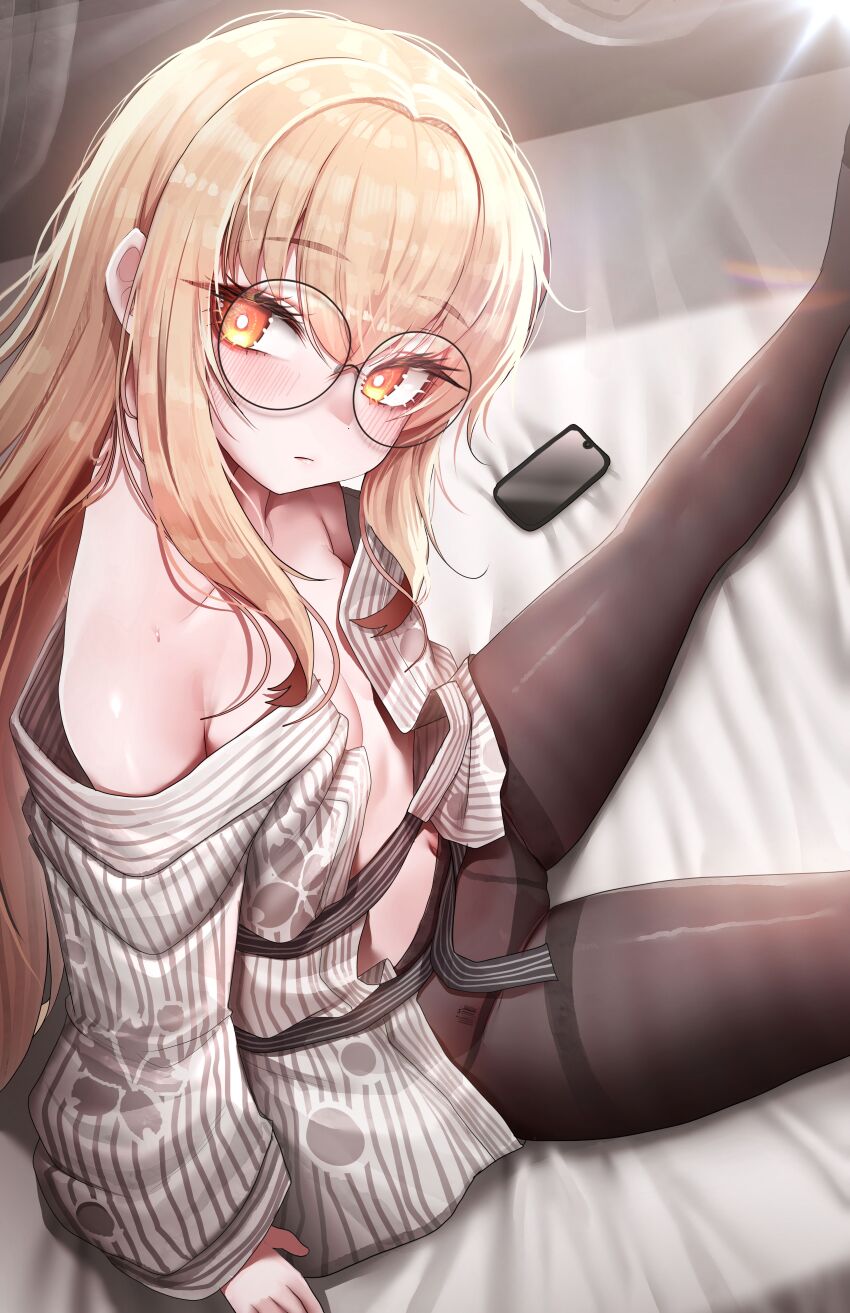 Girls' Frontline Rule 34 Image