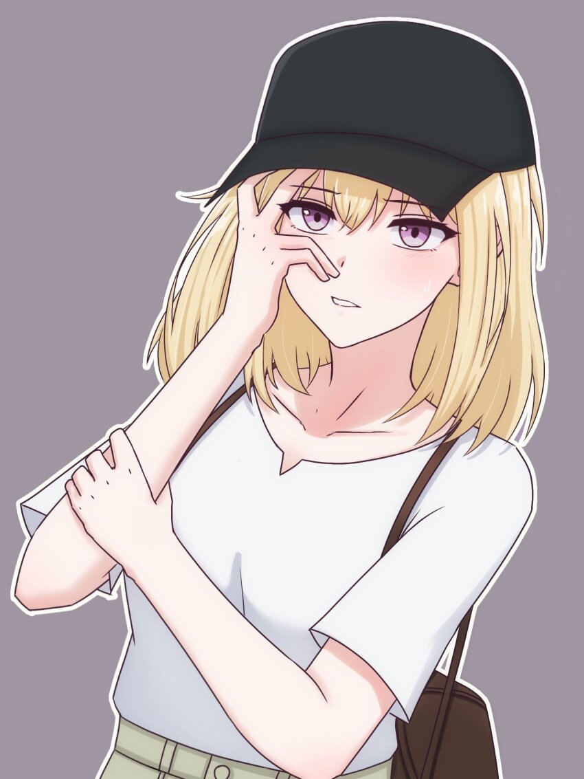 Misumi Uika (Bang Dream!) Rule 34 Image
