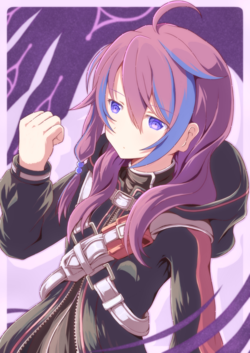 Eiyuu Densetsu Rule 34 Image