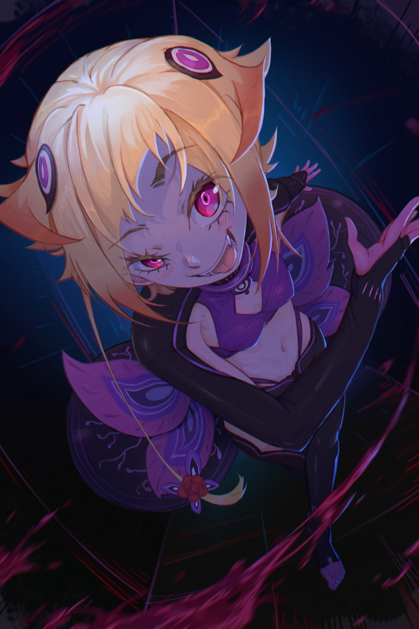 Re:Zero Kara Hajimeru Isekai Seikatsu Rule 34 Image