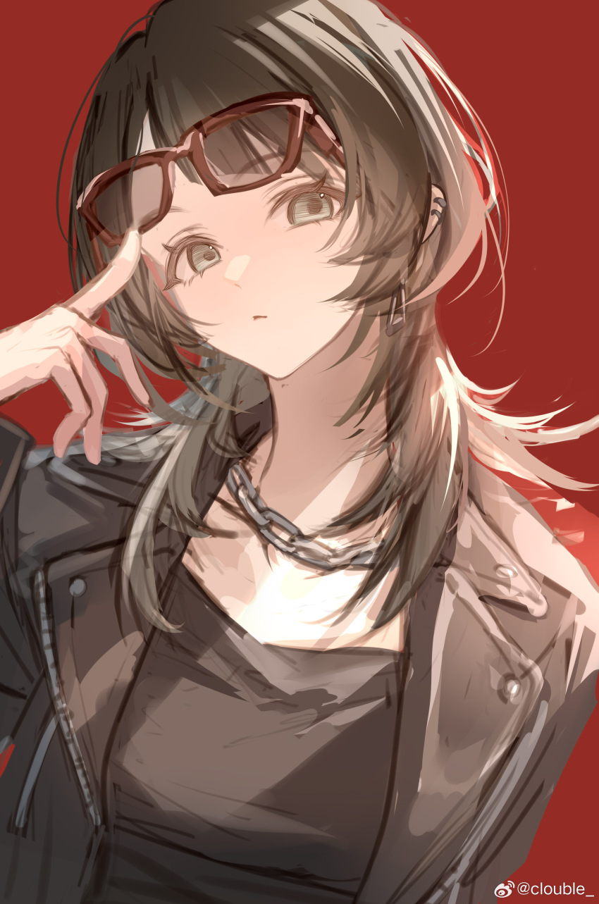 Yahata Umiri (Bang Dream!) Rule 34 Image