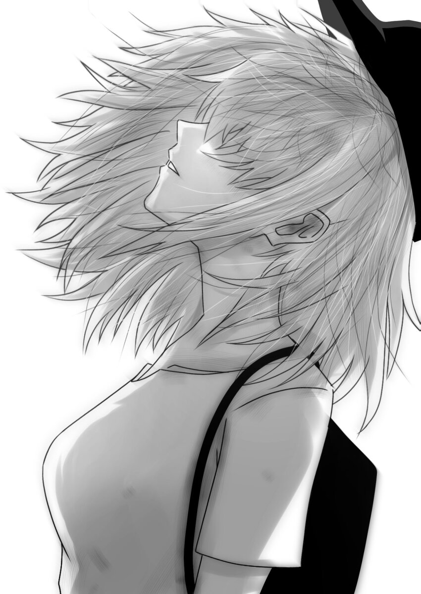 Misumi Uika (Bang Dream!) Rule 34 Image