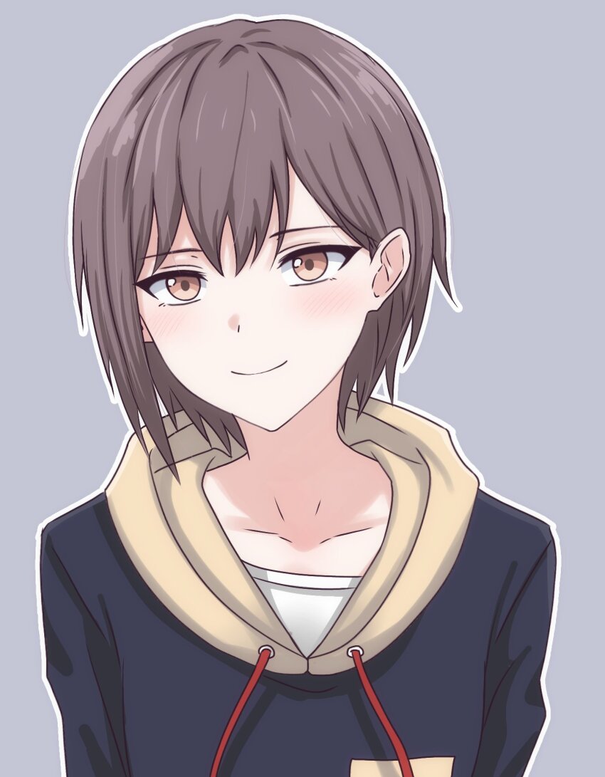 Takamatsu Tomori (Bang Dream!) Rule 34 Image