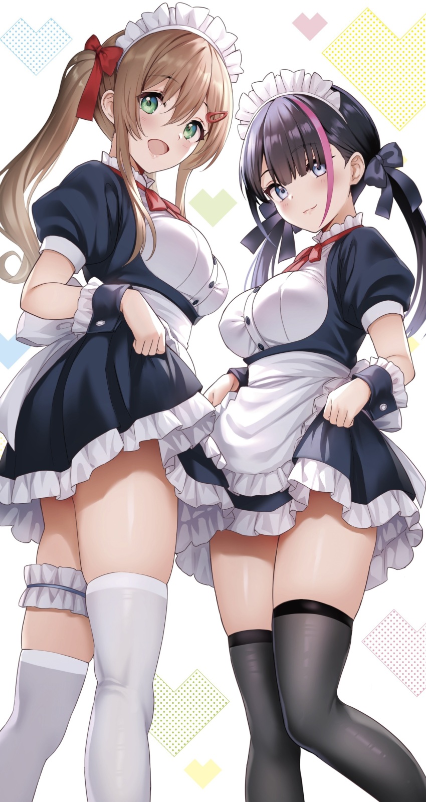 Sankuro (Agoitei) Rule 34 Image