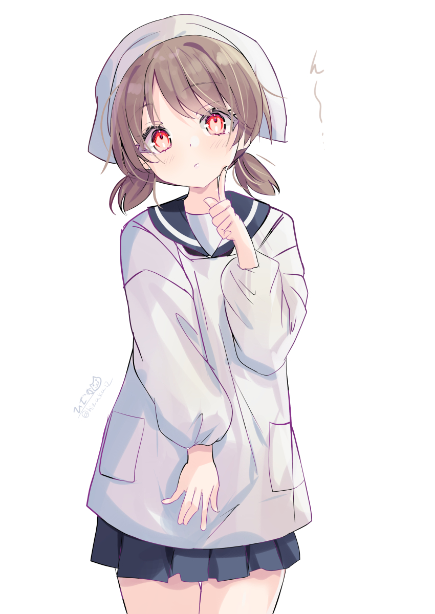Kantai Collection Rule 34 Image