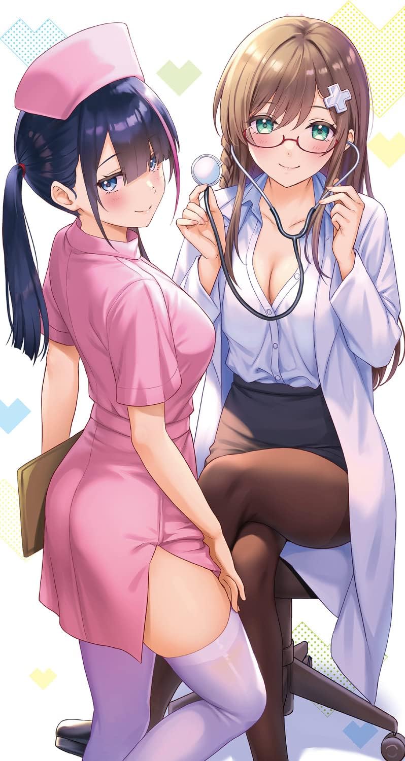 Sankuro (Agoitei) Rule 34 Image