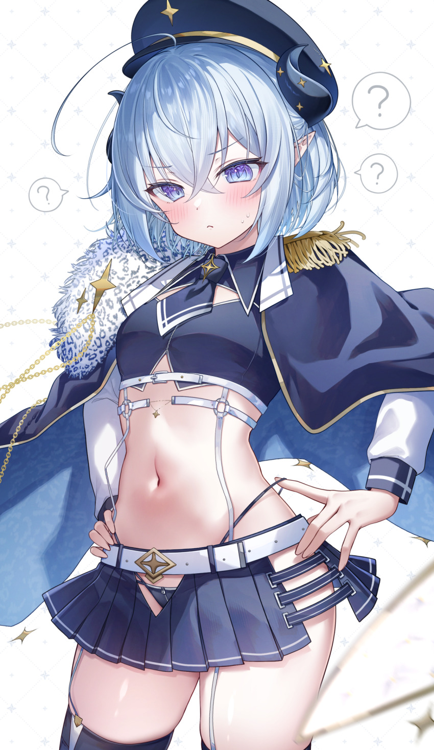 Character Request Rule 34 Image