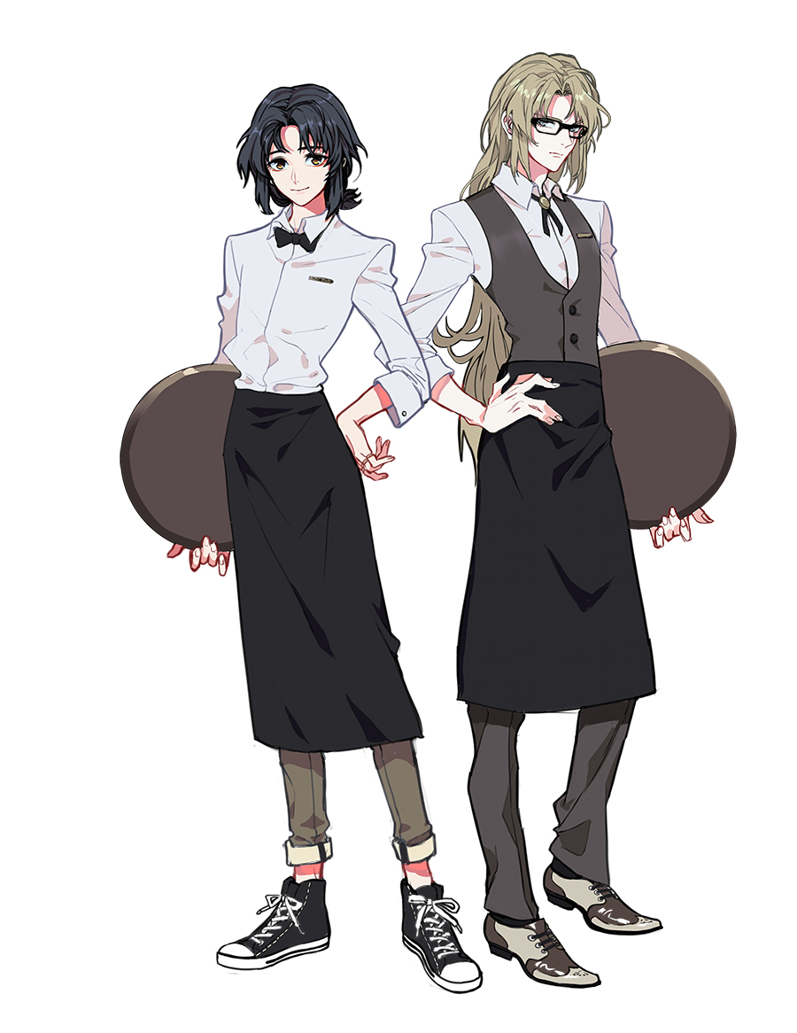 Soukyuu No Fafner Rule 34 Image