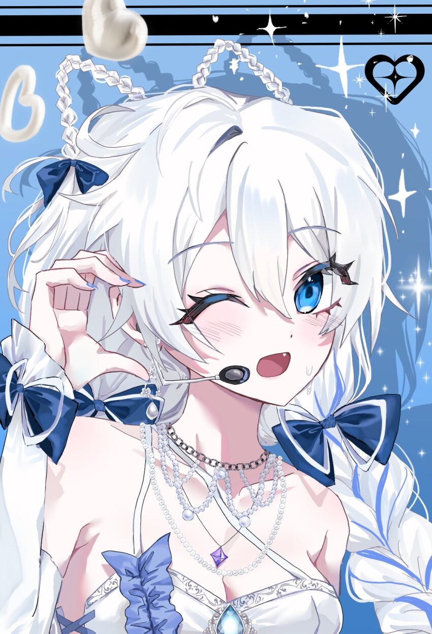 Kiana Kaslana (Honkai (Series)) Rule 34 Image