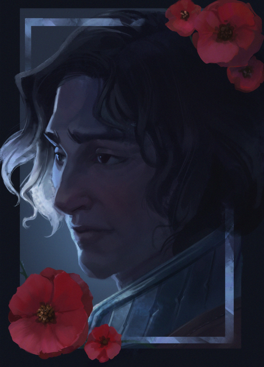 Rook (Dragon Age) Rule 34 Image