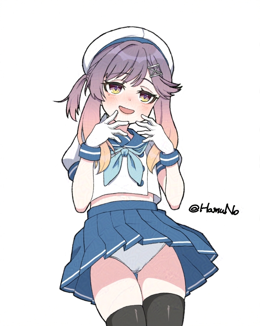 Kantai Collection Rule 34 Image