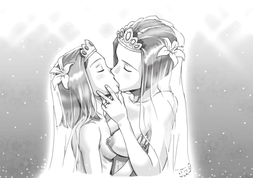Lana (Pokemon) Rule 34 Image