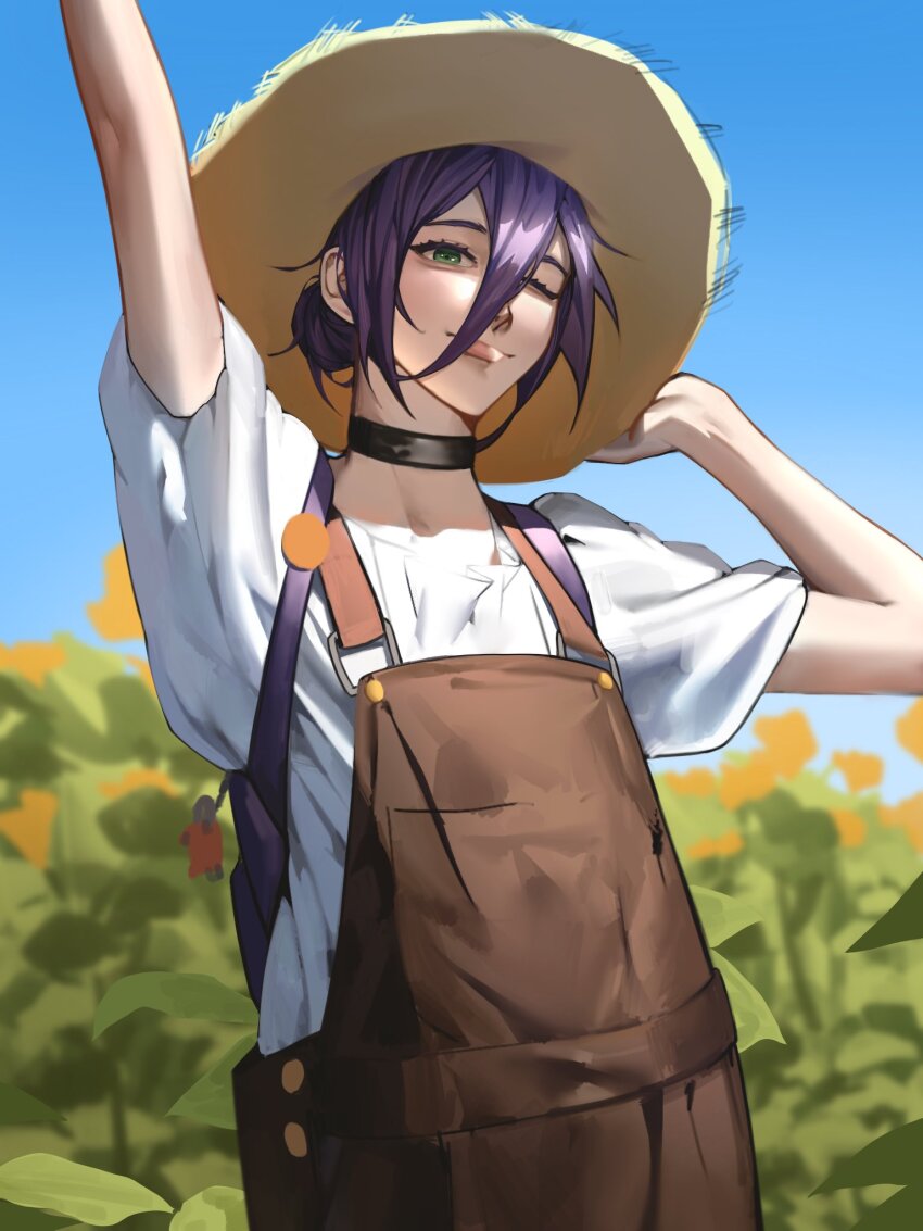 Reze (Chainsaw Man) Rule 34 Image