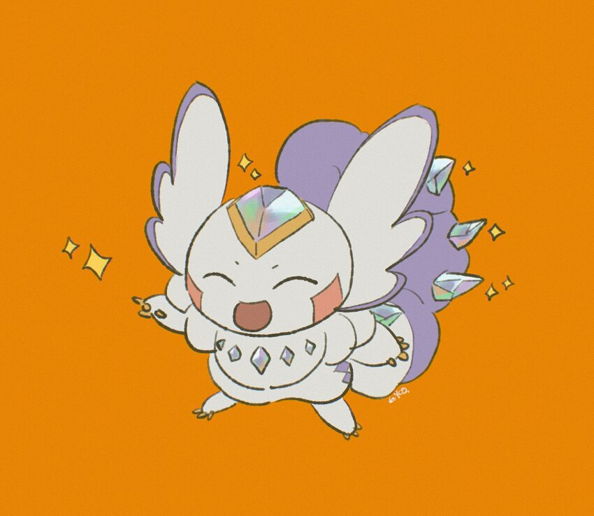 Digimon Rule 34 Image
