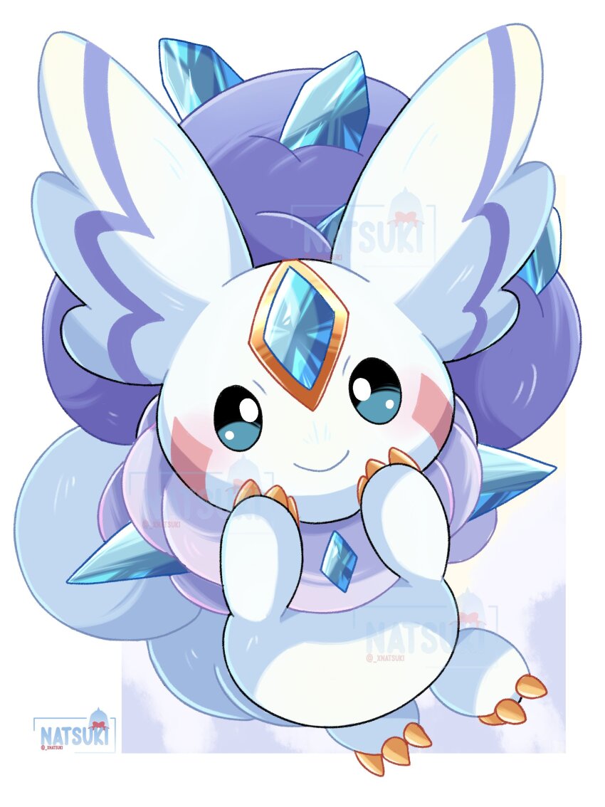 Digimon Rule 34 Image
