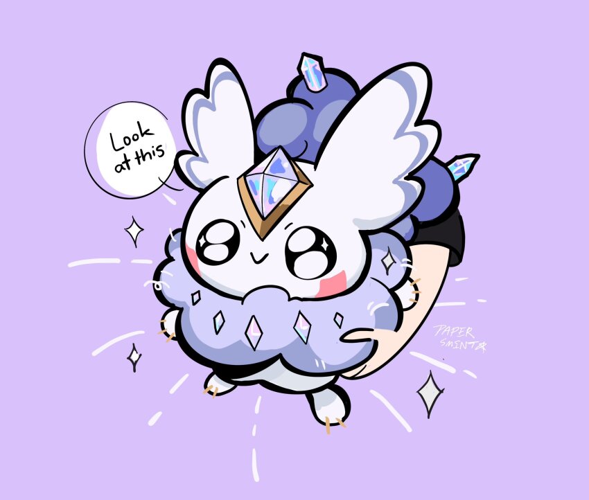 Digimon Rule 34 Image