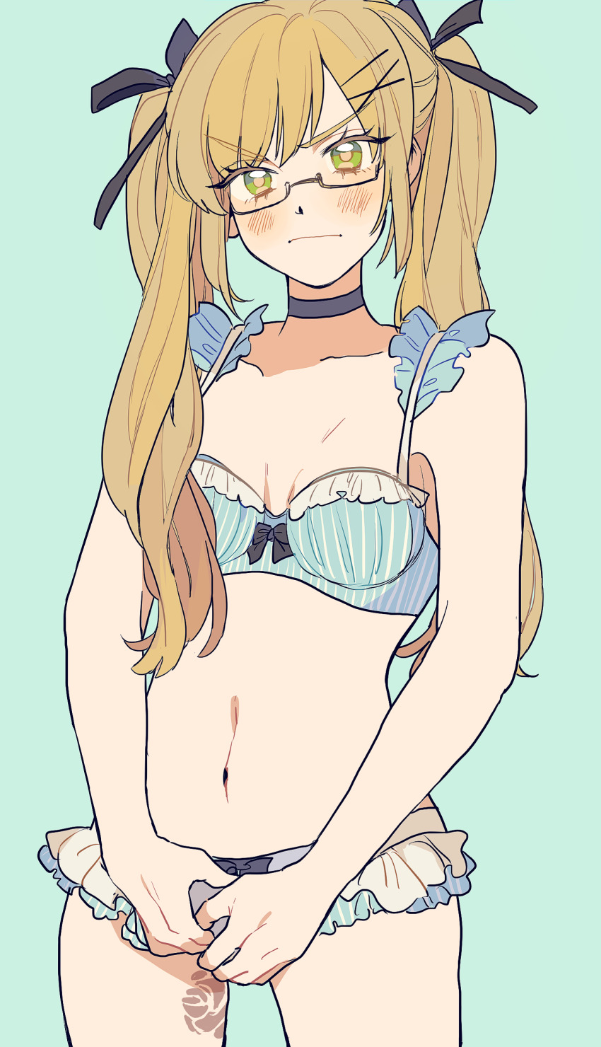 Axis Powers Hetalia Rule 34 Image