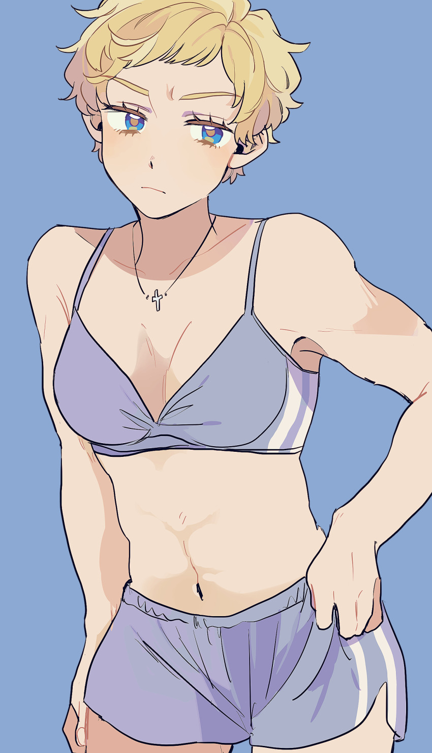 Germany (Hetalia) Rule 34 Image