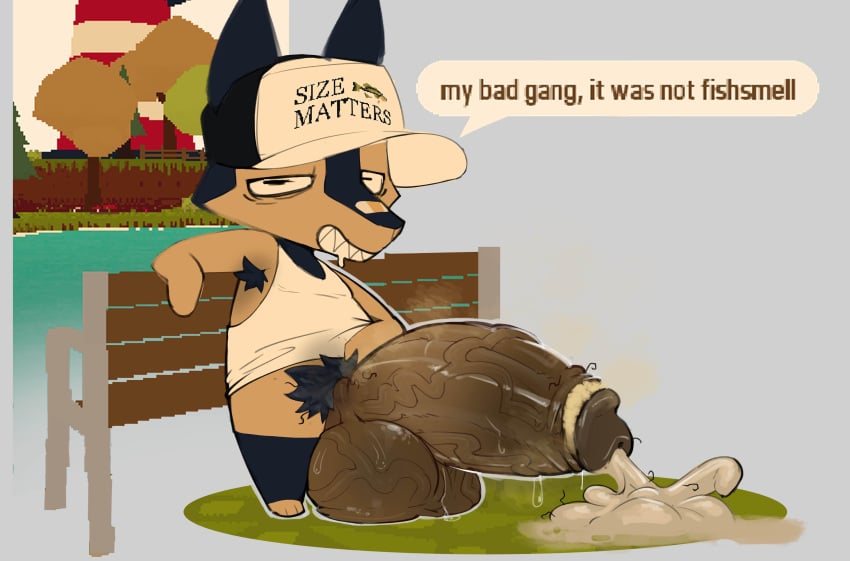 Webfishing Rule 34 Image