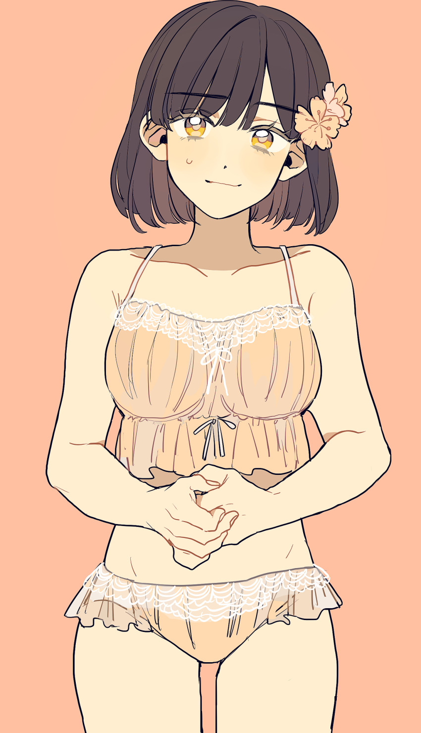 Japan (Hetalia) Rule 34 Image