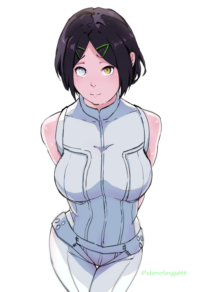 Sentai Daishikkaku Rule 34 Image
