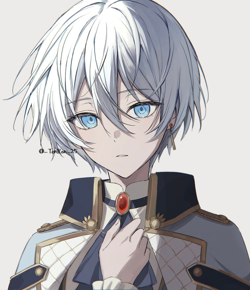Yoisaki Kanade (Project Sekai) Rule 34 Image