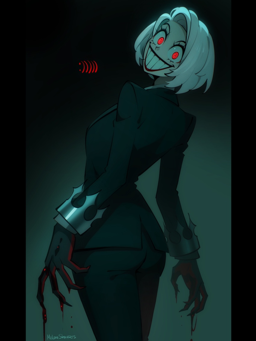 Original Rule 34 Image