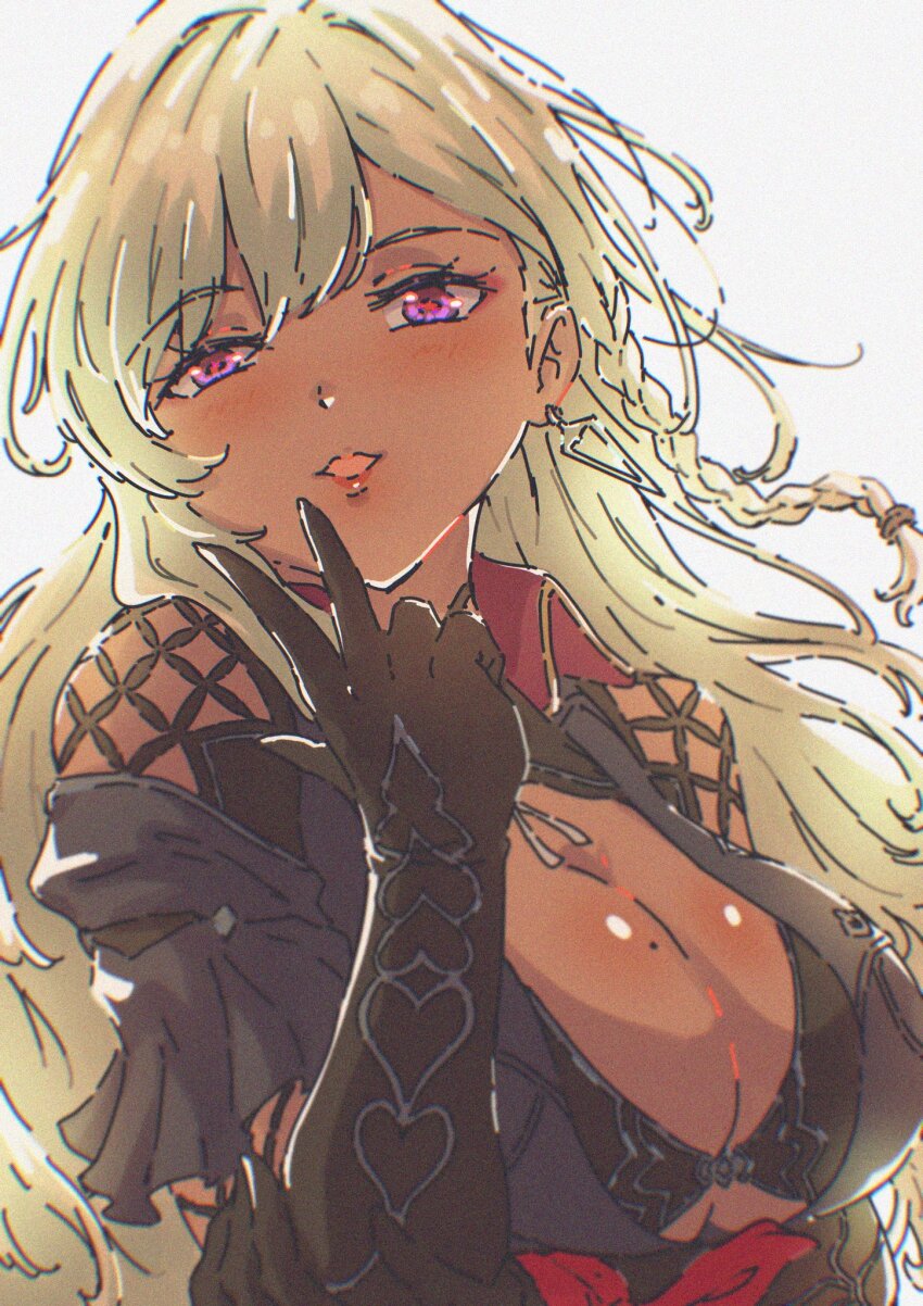 Atelier (Series) Rule 34 Image