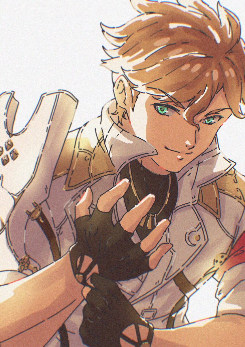 Atelier (Series) Rule 34 Image