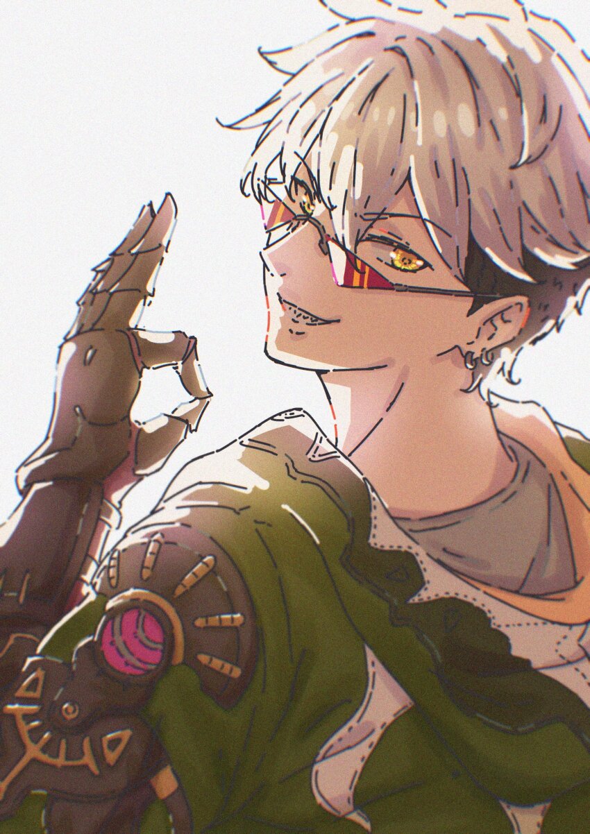 Atelier (Series) Rule 34 Image