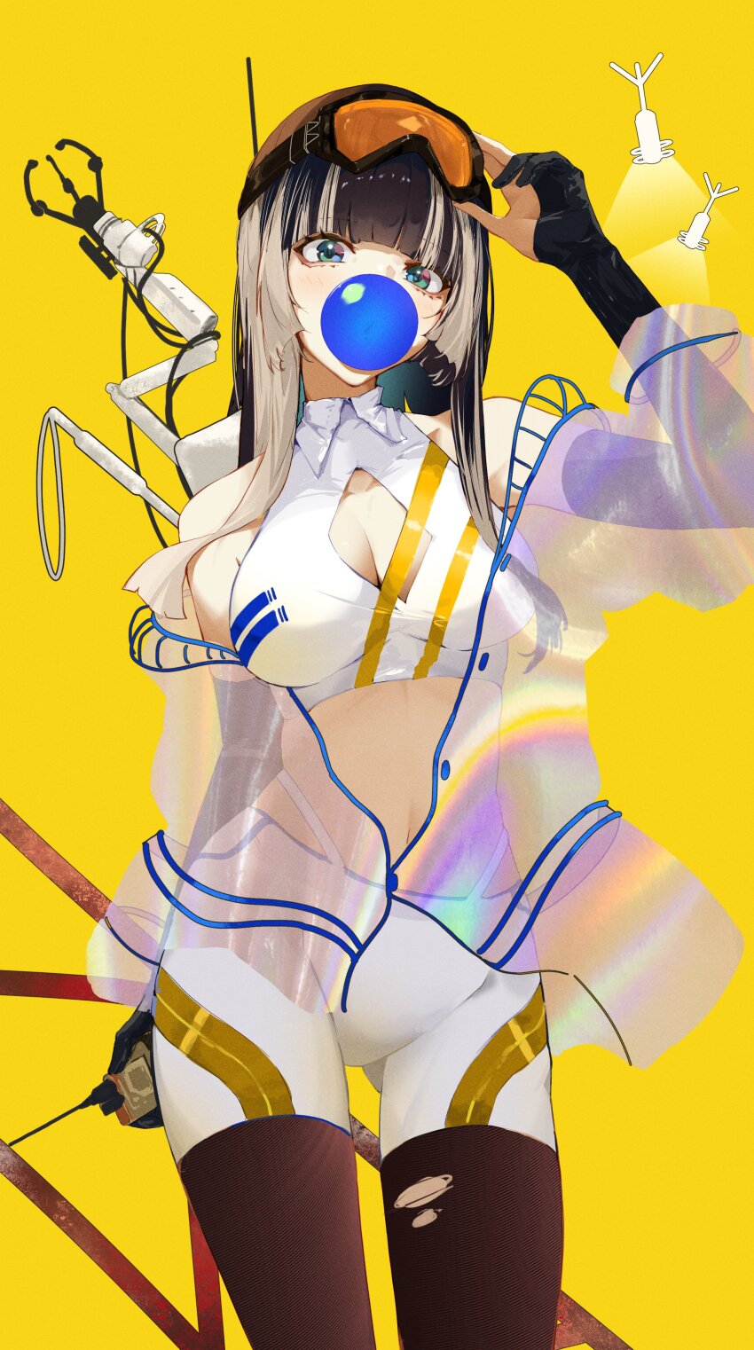 Juufuutei Raden (Hololive) Rule 34 Image