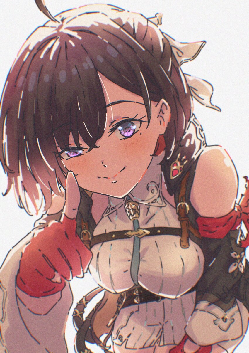 Yumia Liessfeldt (Atelier (Series)) Rule 34 Image